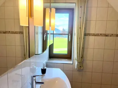 Ferienwohnung für 6 Personen in Göstling an der Ybbs 2/10