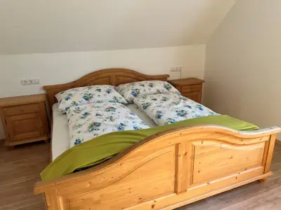 Ferienwohnung für 6 Personen in Göstling an der Ybbs 4/10