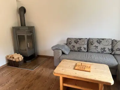 Ferienwohnung für 6 Personen in Göstling an der Ybbs 6/10