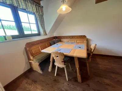 Ferienwohnung für 6 Personen in Göstling an der Ybbs 7/10