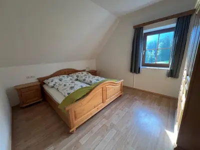 Ferienwohnung für 6 Personen in Göstling an der Ybbs 8/10