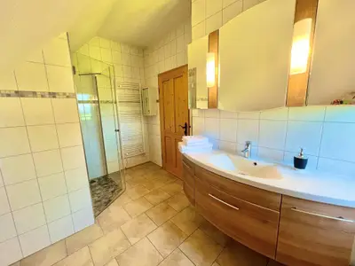 Ferienwohnung für 6 Personen in Göstling an der Ybbs 10/10