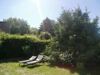 Ferienwohnung für 2 Personen (55 m²) in Heringsdorf 7/10
