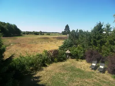 Ferienwohnung für 2 Personen (55 m²) in Heringsdorf 8/10
