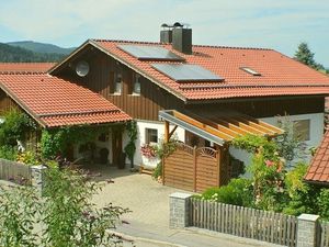 19377748-Ferienwohnung-5-Gotteszell-300x225-0