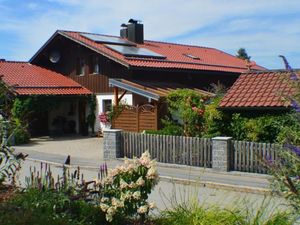 22155501-Ferienwohnung-5-Gotteszell-300x225-0