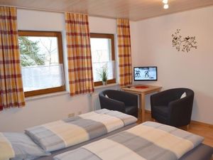 22155501-Ferienwohnung-5-Gotteszell-300x225-2