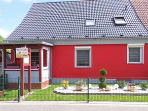 18284939-Ferienwohnung-2-Gotthun-300x225-1