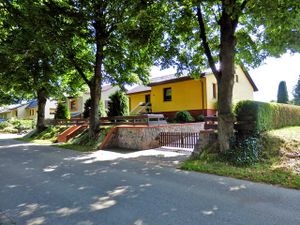 18363226-Ferienwohnung-2-Gotthun-300x225-1