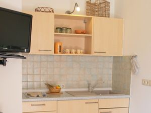 21728751-Ferienwohnung-2-Gotthun-300x225-5