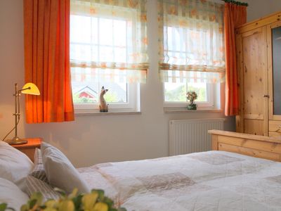 Ferienwohnung für 2 Personen (39 m²) in Gotthun 9/10