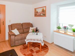 23971638-Ferienwohnung-2-Gotthun-300x225-3