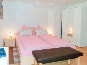 23971638-Ferienwohnung-2-Gotthun-300x225-5