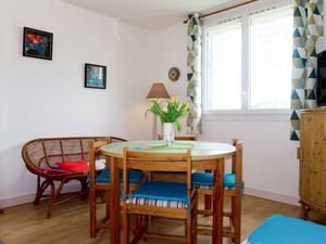 Ferienwohnung für 4 Personen (70 m²) in Goulien