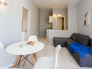 Ferienwohnung für 4 Personen (40 m&sup2;) in Gouves