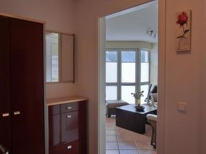 Ferienwohnung für 4 Personen (69 m&sup2;) in Graal-Müritz (Ostseeheilbad)