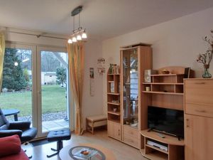 Ferienwohnung für 4 Personen (57 m²) in Graal-Müritz (Ostseeheilbad)