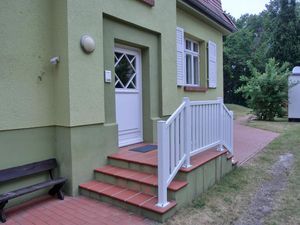 23225837-Ferienwohnung-4-Graal-Müritz (Ostseeheilbad)-300x225-5
