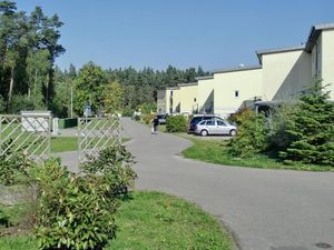 Ferienwohnung für 6 Personen (80 m²) in Graal-Müritz (Ostseeheilbad)