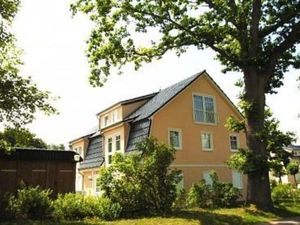 Ferienwohnung für 4 Personen (64 m&sup2;) in Graal-Müritz (Ostseeheilbad)