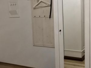 Ferienwohnung für 4 Personen (50 m&sup2;) in Graal-Müritz (Ostseeheilbad)