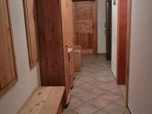 Ferienwohnung für 2 Personen (57 m&sup2;) in Graal-Müritz (Ostseeheilbad)