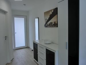 Ferienwohnung für 4 Personen (47 m&sup2;) in Graal-Müritz (Ostseeheilbad)