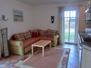 Ferienwohnung für 3 Personen (65 m&sup2;) in Graal-Müritz (Ostseeheilbad)