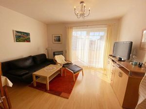 23335682-Ferienwohnung-3-Graal-Müritz (Ostseeheilbad)-300x225-4