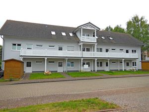 Ferienwohnung für 2 Personen (52 m²) in Graal-Müritz (Ostseeheilbad)