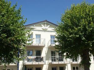 Ferienwohnung für 4 Personen (78 m²) in Graal-Müritz (Ostseeheilbad)