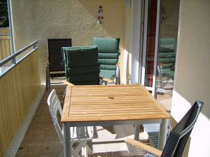 23333480-Ferienwohnung-4-Graal-Müritz (Ostseeheilbad)-300x225-4