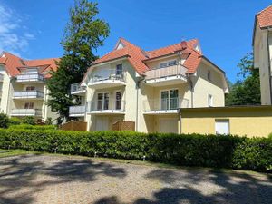 23336034-Ferienwohnung-4-Graal-Müritz (Ostseeheilbad)-300x225-0