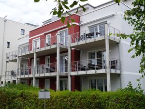 Ferienwohnung für 4 Personen (88 m²) in Graal-Müritz (Ostseeheilbad)