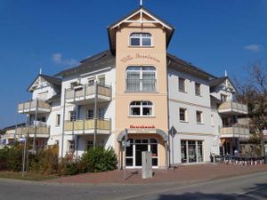 Ferienwohnung für 4 Personen (62 m&sup2;) in Graal-Müritz (Ostseeheilbad)