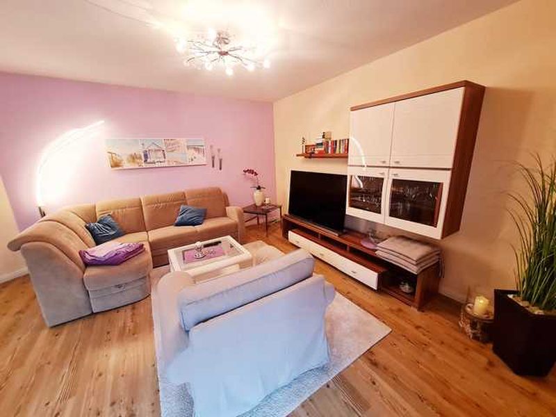 23335684-Ferienwohnung-4-Graal-Müritz (Ostseeheilbad)-800x600-1