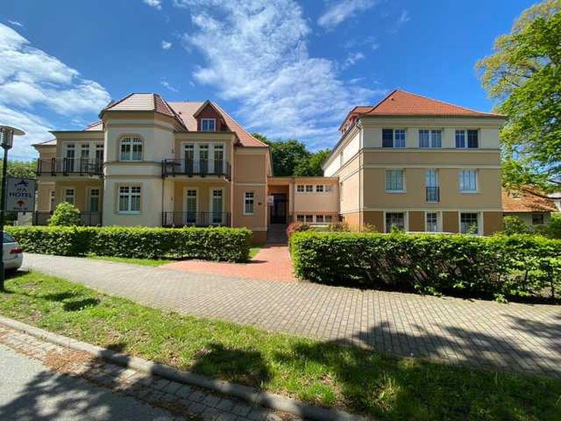 23335681-Ferienwohnung-5-Graal-Müritz (Ostseeheilbad)-800x600-0