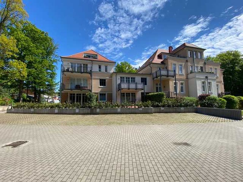 23335681-Ferienwohnung-5-Graal-Müritz (Ostseeheilbad)-800x600-1