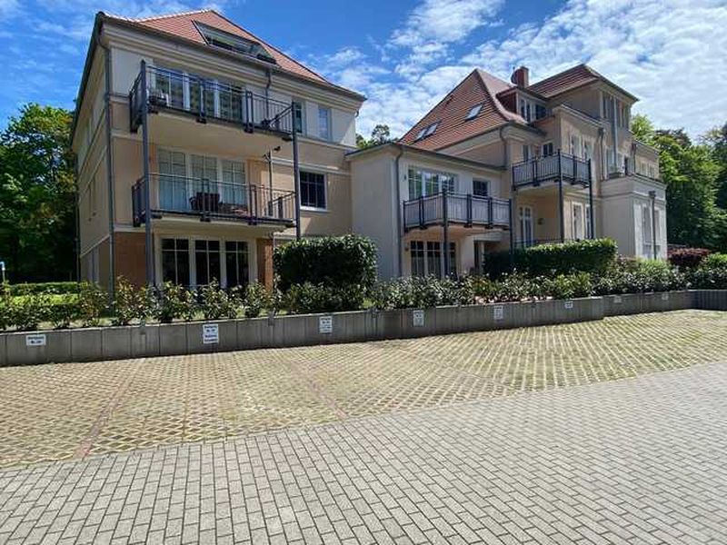 23334877-Ferienwohnung-5-Graal-Müritz (Ostseeheilbad)-800x600-1