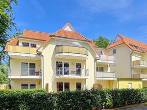 23972605-Ferienwohnung-3-Graal-Müritz (Ostseeheilbad)-300x225-0