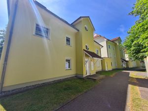 23972605-Ferienwohnung-3-Graal-Müritz (Ostseeheilbad)-300x225-1