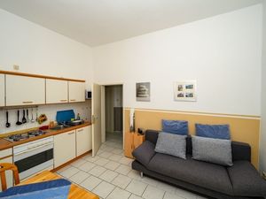 22480197-Ferienwohnung-3-Graal-Müritz (Ostseeheilbad)-300x225-3