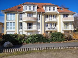 23574815-Ferienwohnung-3-Graal-Müritz (Ostseeheilbad)-300x225-0