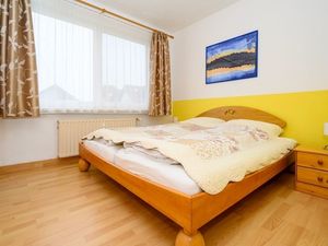 22480207-Ferienwohnung-4-Graal-Müritz (Ostseeheilbad)-300x225-5