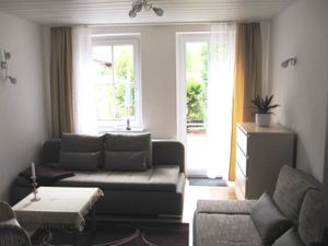 18382799-Ferienwohnung-2-Graal-Müritz (Ostseeheilbad)-300x225-5