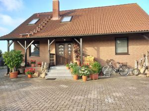 Ferienwohnung für 2 Personen (60 m²) in Graal-Müritz (Ostseeheilbad)