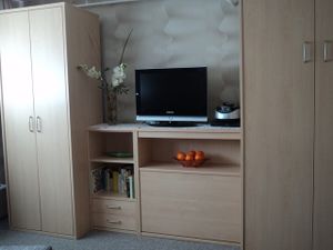 18355884-Ferienwohnung-3-Graal-Müritz (Ostseeheilbad)-300x225-4