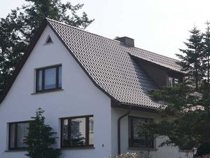 18367592-Ferienwohnung-3-Graal-Müritz (Ostseeheilbad)-300x225-0