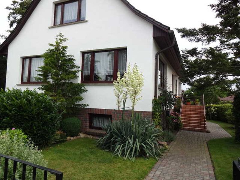 18367592-Ferienwohnung-3-Graal-Müritz (Ostseeheilbad)-800x600-1