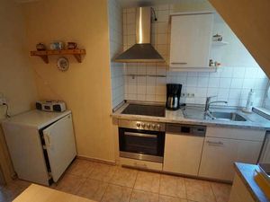 18367592-Ferienwohnung-3-Graal-Müritz (Ostseeheilbad)-300x225-5